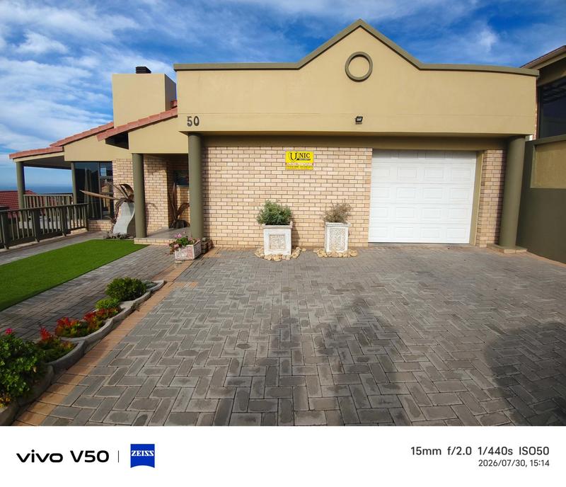 3 Bedroom Property for Sale in Seemeeu Park Western Cape